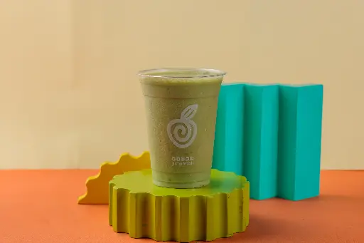 كولون كلينزر