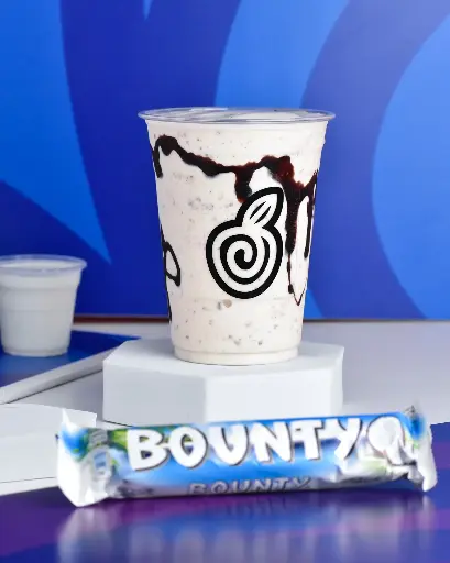 Bounty 