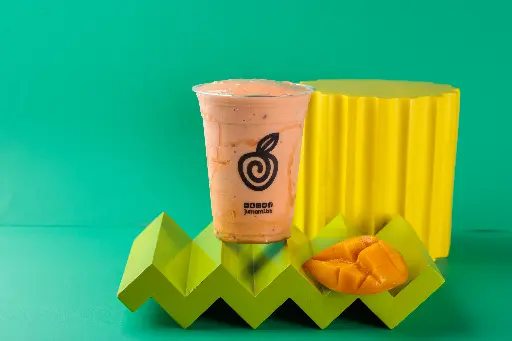 Mango Shake