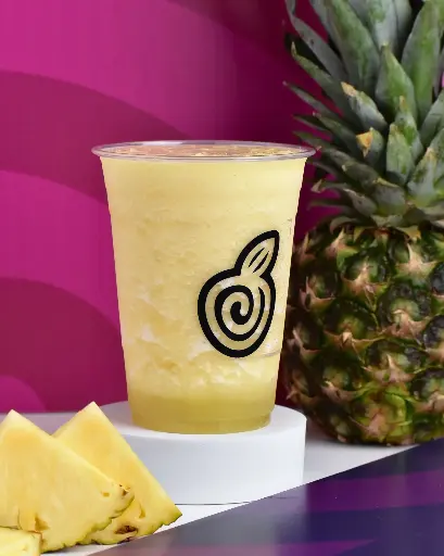 Pineapple 